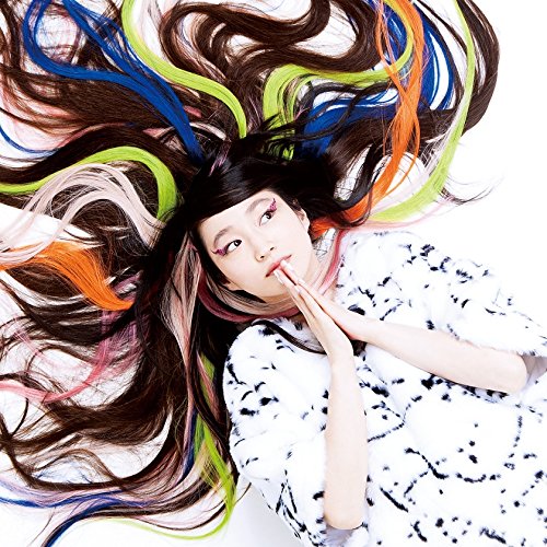 安藤裕希 サイン入りCD 5枚+渋公ライブCD1枚セット Tadao Ando Youth 安藤忠雄 青春 大阪 図録 安藤さん生サイン入